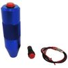 ACMPC25BL--5-