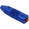 ACMPC25BL--3-