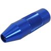 ACMPC25BL--1-
