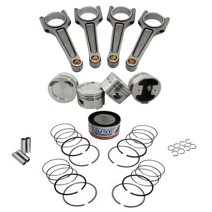 CMBMVLPTW38B CMBMVLPTW38B