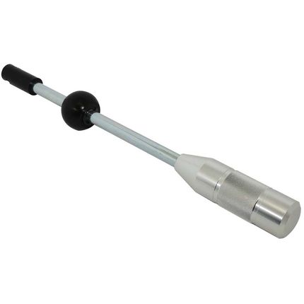 SMIALV03-ACMPC26SL--2- SMIALV03-ACMPC26SL--2-