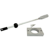 CMBACMPC26SLL--2-