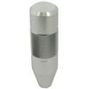 ACMPC26SL--2-
