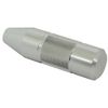 ACMPC26SL--5-