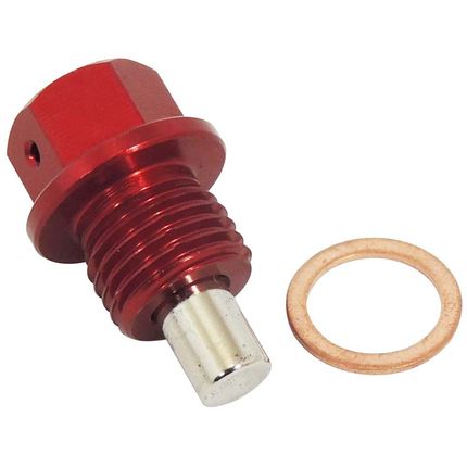 ACBJC01--1- ACBJC01--1-