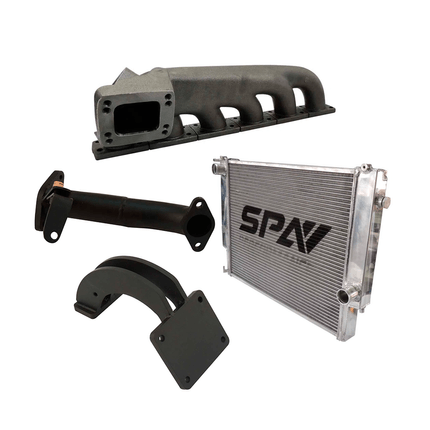 NTSIAC13-TMB01-TMSPT05-TMSPT02 NTSIAC13-TMB01-TMSPT05-TMSPT02