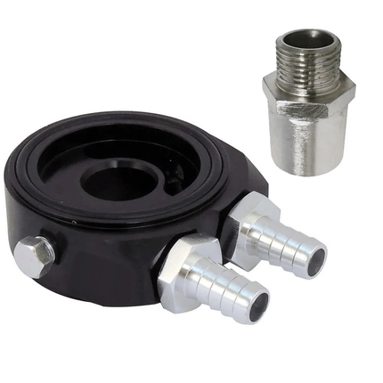 LGCIRC10BK LGCIRC10BK