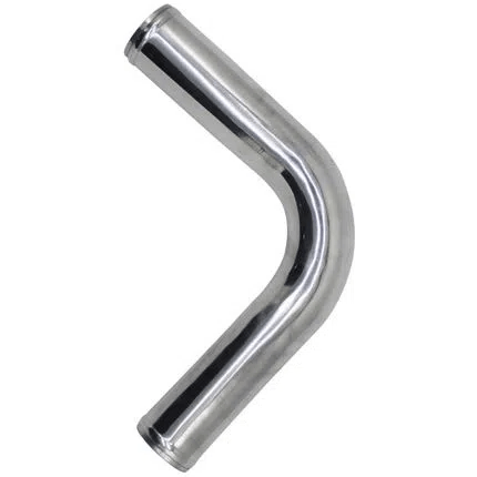 TPI2P90--16 TPI2P90--16