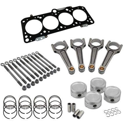 CMBMVLPTW14BJ-CMBMVLPTW15BJ-CMBMVLPTW16BJ-CMBMVLPTW17BJ CMBMVLPTW14BJ-CMBMVLPTW15BJ-CMBMVLPTW16BJ-CMBMVLPTW17BJ