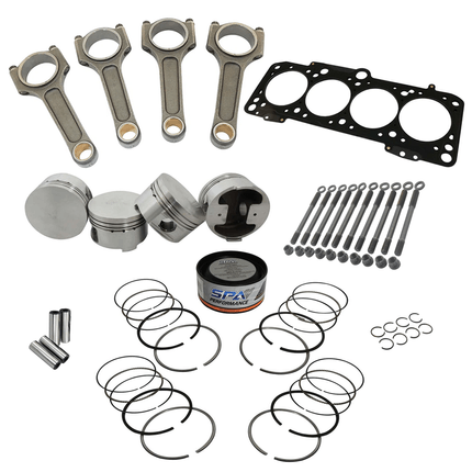 CMBMVLPTW19BJC CMBMVLPTW19BJC