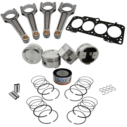 CMBMVLPTW38BJ CMBMVLPTW38BJ