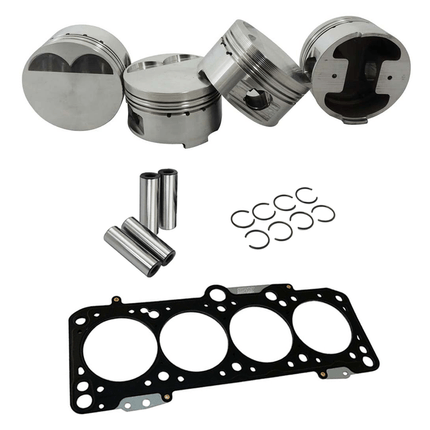 CMBMVLPTW26J CMBMVLPTW26J