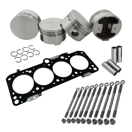 CMBMVLPTW19JPC CMBMVLPTW19JPC