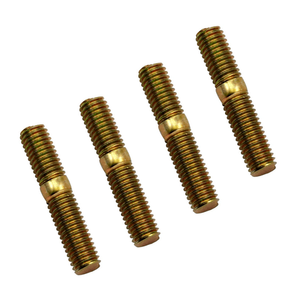 EXPRIS02-4 EXPRIS02-4