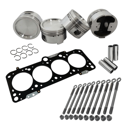 CMBMVLPTW14JPC CMBMVLPTW14JPC