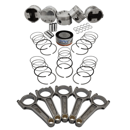 CMBMVLPTF05B20 CMBMVLPTF05B20