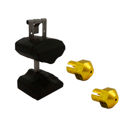 CDWBO01-CDWGCC01P CDWBO01-CDWGCC01P