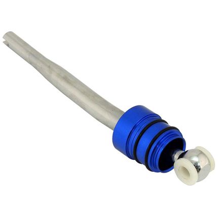 SMIALV14--9- SMIALV14--9-