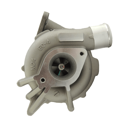 BB7526105032S BB7526105032S