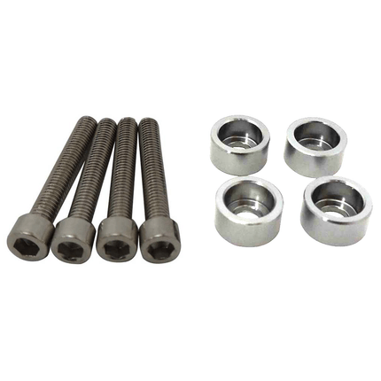 ACKFX23--2- ACKFX23--2-