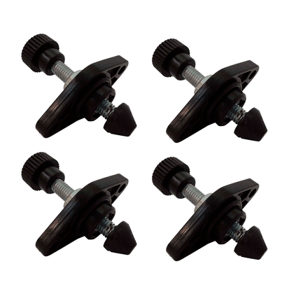 SALATD05-4 SALATD05-4