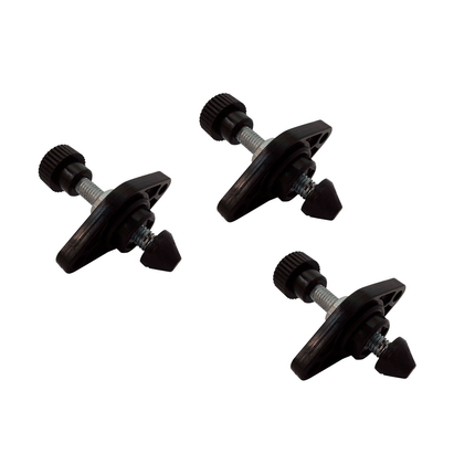 SALATD05-3 SALATD05-3