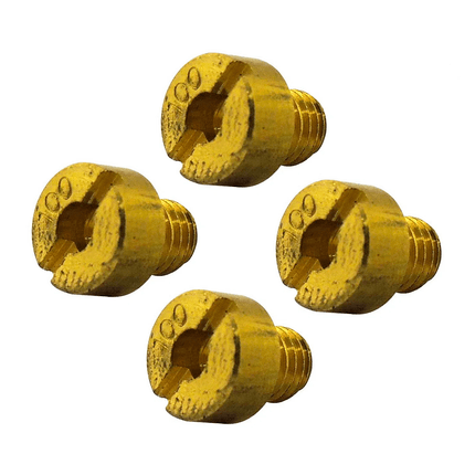 CDBGCC01P-4 CDBGCC01P-4