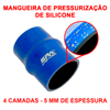 mangueira_silicone