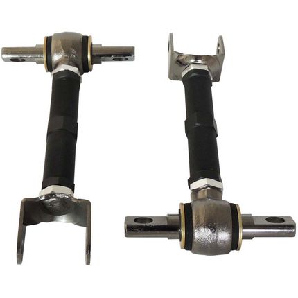 CRRBEL03BK--1- CRRBEL03BK--1-