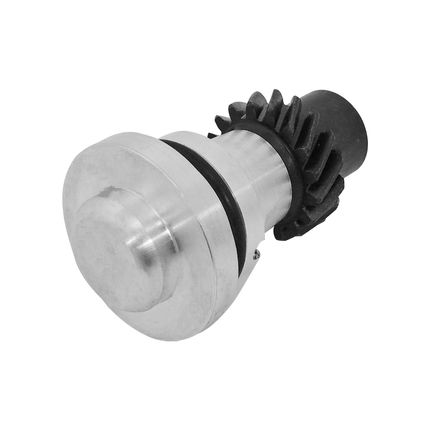 CIGELD03--5- CIGELD03--5-