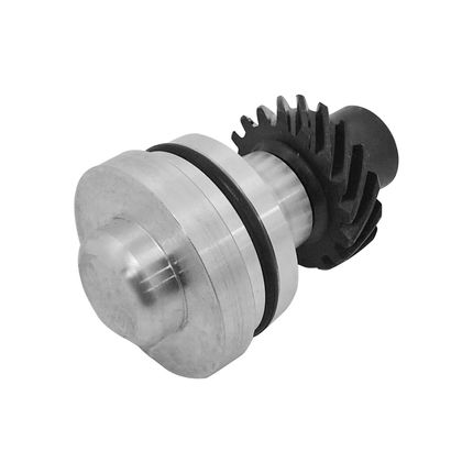 CIGELD02--4- CIGELD02--4-