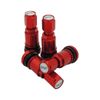 ACVLP01RD--1-