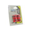 ACVLP01RD--2-