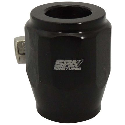 EXBAN04BK--3- EXBAN04BK--3-