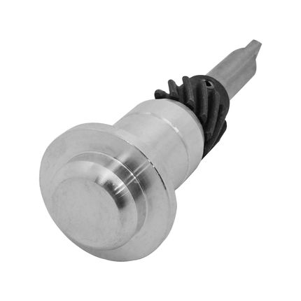 CIGELD01--1- CIGELD01--1-