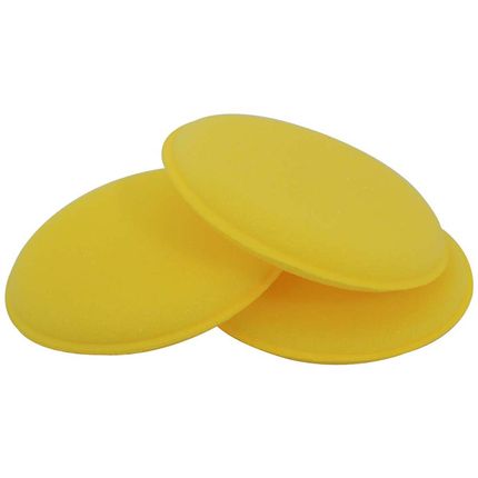 ACCCSP01--2- ACCCSP01--2-