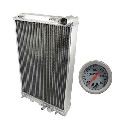 NTSIAC01-GTTRAS01 NTSIAC01-GTTRAS01