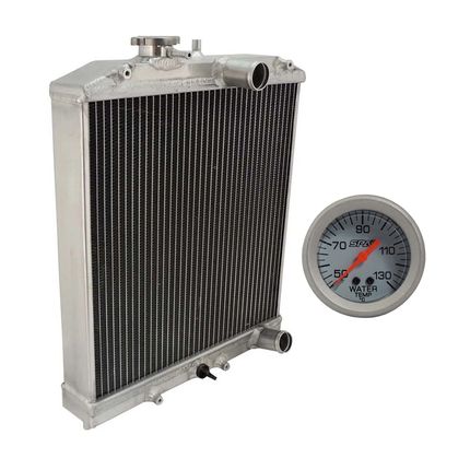 NTSIAC04-GTTRAS01 NTSIAC04-GTTRAS01