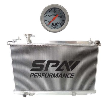 NTSIAC11-GTTRAS01 NTSIAC11-GTTRAS01