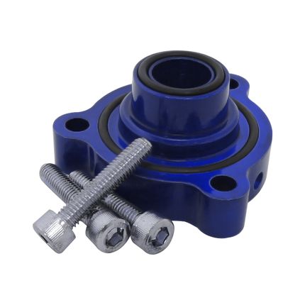 VLBOI12--3- VLBOI12--3-