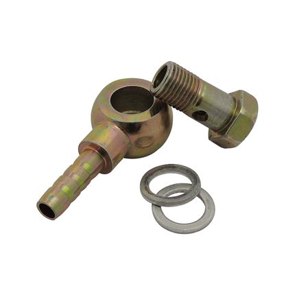 ADCNBJ01--1- ADCNBJ01--1-