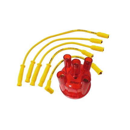 CMBCIGCBIMS01ACT CMBCIGCBIMS01ACT