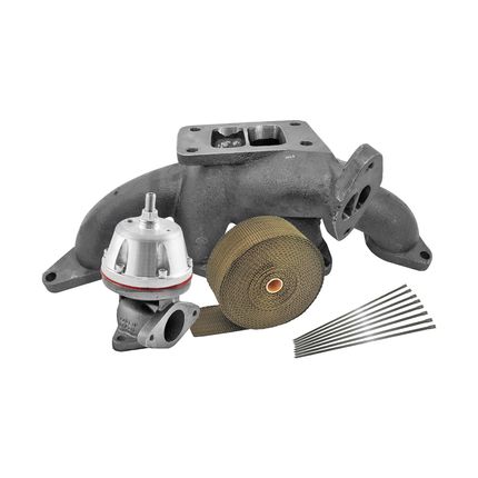 TMC06---Combo---2 TMC06---Combo---2