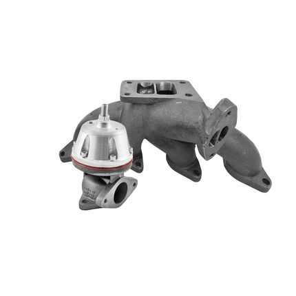 TMC06---Combo---1 TMC06---Combo---1