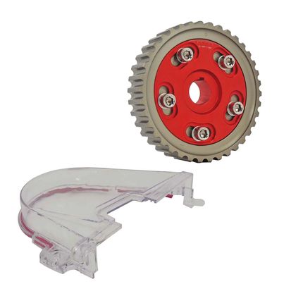 ACCPC01-POLRGHD04 ACCPC01-POLRGHD04