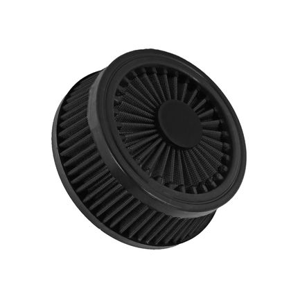 FTNDRH03-FTNDRH04-FTNDRH05-TODAS_FOTOS_0000_FTNDRH05-1 FTNDRH03-FTNDRH04-FTNDRH05-TODAS_FOTOS_0000_FTNDRH05-1