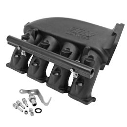 TINW0202B--1-