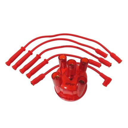 CMBIGCBIMSVWD06 CMBIGCBIMSVWD06