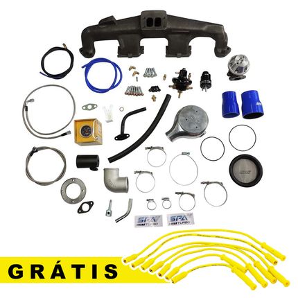 KTC02OPT3-CIGCBIMSGM06 KTC02OPT3-CIGCBIMSGM06