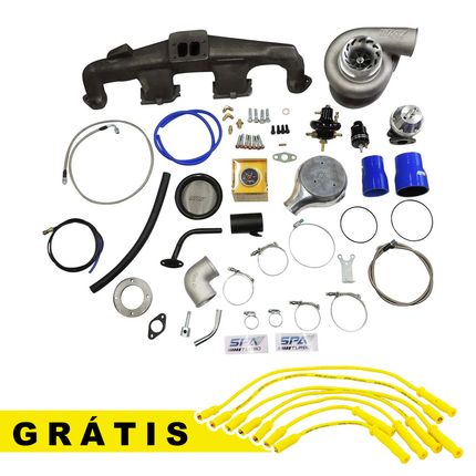 KTC02OPT3CT700-CIGCBIMSGM06 KTC02OPT3CT700-CIGCBIMSGM06